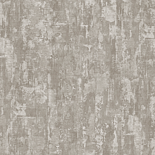Коричневые обои для кухни Grandeco Julia R109023